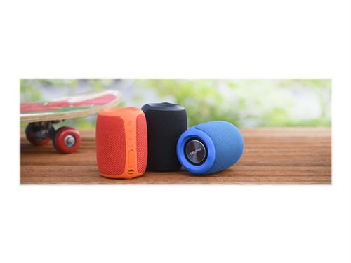 Creative discount muvo c2
