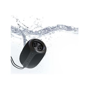 Muvo c2 2025