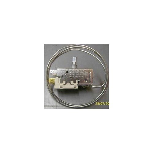 Beko Thermostat Rdl221 K59L2086 Kdf27Y1 9002754085