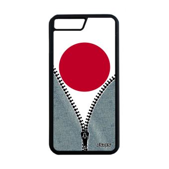 coque japon iphone 7