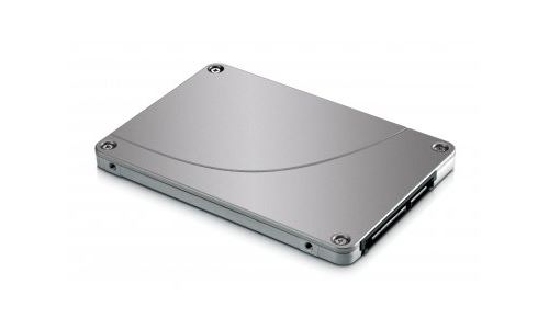 HP 256 Go Value 2280 M2 SATA3 SSD