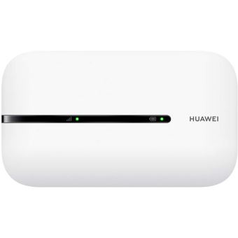 Huawei B715s-23c Routeur 4G - Blanc