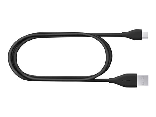 Bose soundlink 2 price Clearance