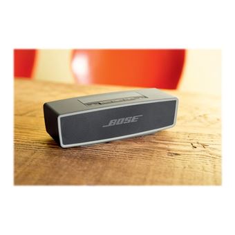 Enceinte-portable-sans-fil-