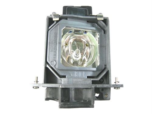 V7 VPL2345-1E V7 Lampe pour projecteurs de Panasonic, Sanyo