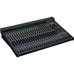 Mackie 2404-VLZ4 Analogiques