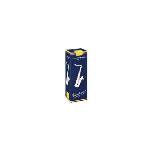 VANDOREN 5 ANCHES SAX TENOR N.1.5