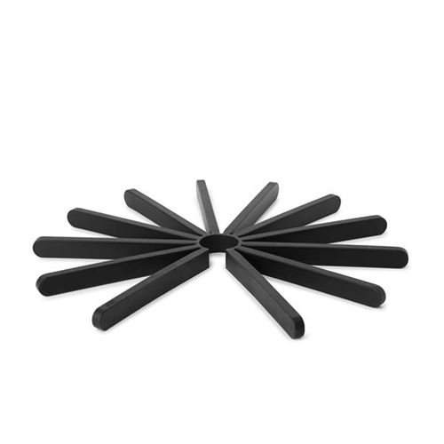 Umbra - Dessous de plat Fanfare (Lot de 2)