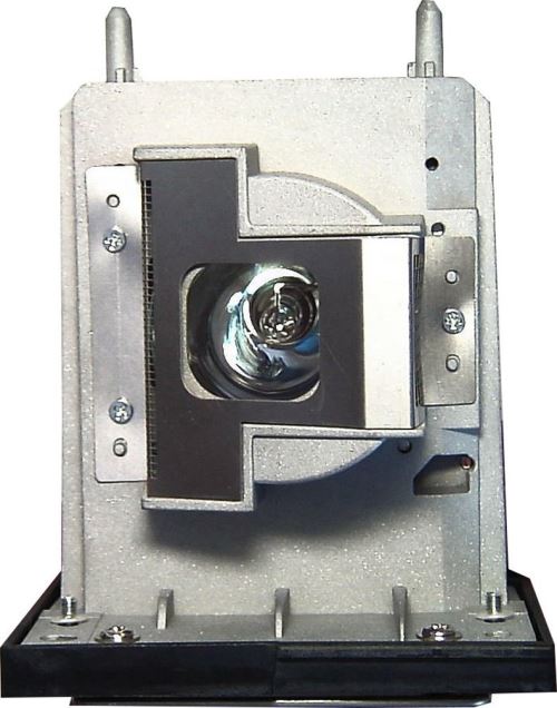 V7 VPL2252-1E V7 Lampe pour projecteurs de Smartboard,