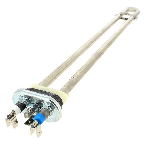 Rosières Autre Thermoplongeur 1950W 41006831 41019592 - Lave-Vaisselle - Image 1
