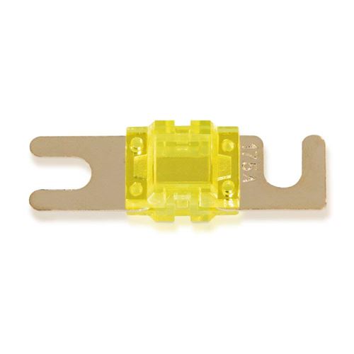M-ANL-175 Sinuslive Mini-ANL Sicherung