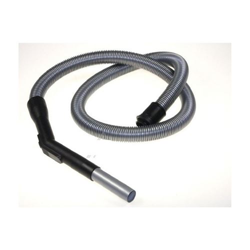 Flexible fl012 pour aspirateur tornado - 6772404