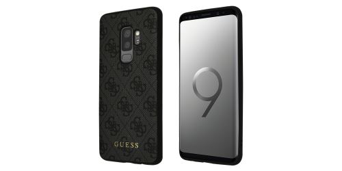 coque s9 plus samsung guess coque s9 plus samsung guess