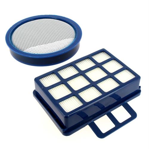 Filtre Modèle 35601650 pour Aspirateur Hoover
