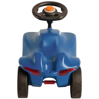 Porteur big outlet