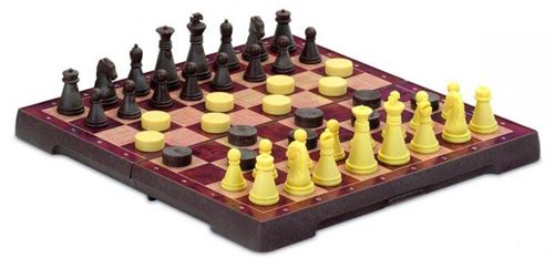 Cayro - Reverchip Magnétique Pliable - Jeu Dobservation Et De Logiq Jeu De Societe Developpement Des Aptitudes Cogniti Amz B00bqm2 Cayro - Reverchip Magnétique Pliable - Jeu Dobservation Et De Logiq Jeu De Societe Developpement Des Aptitudes Cogniti Amz B00bqm2