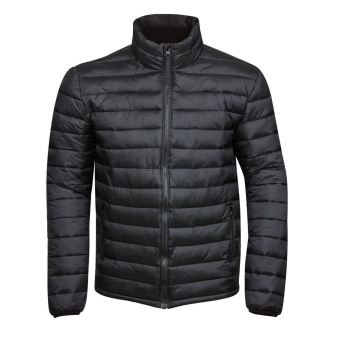 Veste xs homme