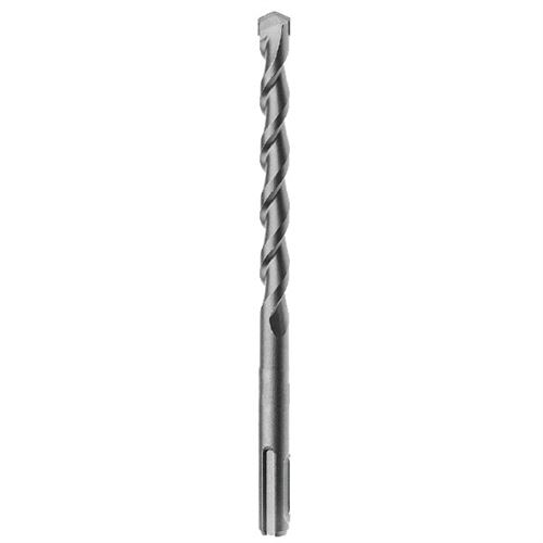 Foret Sds-Plus 2 Taillants Hm-Ct (Gamme Économique) Diam 18 X 460 Mm Makita