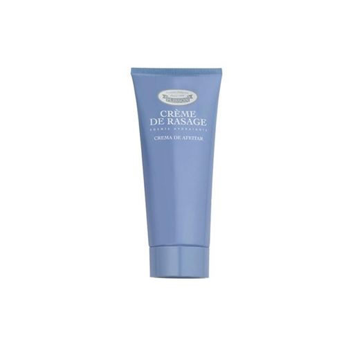 Tube creme rasage Plisson 5462