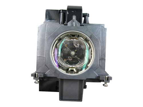 V7 VPL2180-1E V7 Lampe pour projecteurs de Sanyo, Eiki, Christie