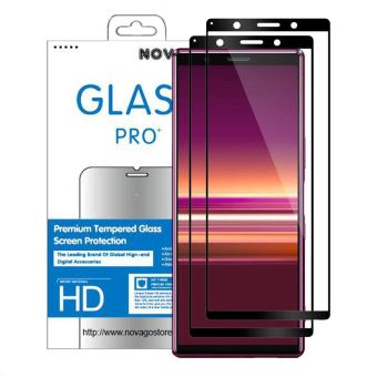 Alcatel Idol 4 (6055P) Özellikleri