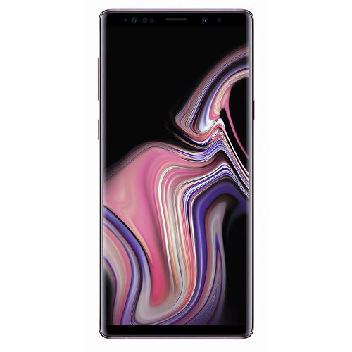 Galaxy Note9