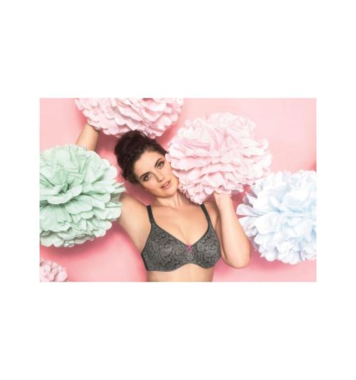 ANITA-Soutien-Gorge allaitement