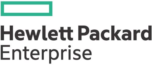 HP Hewlett+Packard+Enterprise+Hdd+900Gb+12G+Sas+10K+Shipping+New+Sealed+Spares