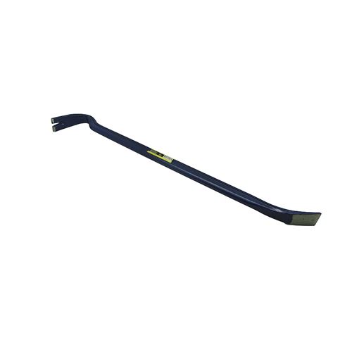 Levier 75 cm jambe de chèvre