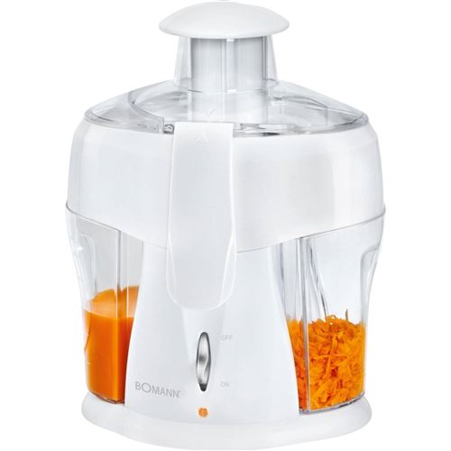 Bomann AE 1028 CB - centrifugeuse