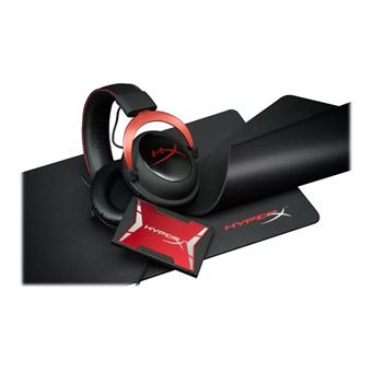 Hyperx savage ssd 120gb shop