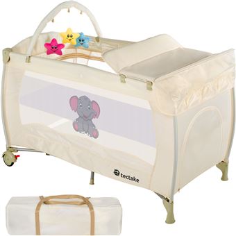 9 01 Sur Tectake Lit Parapluie Lit Bebe Pliant Lit De Voyage Reglable Dodo Beige Lits Parapluie Achat Prix Fnac 9 01 Sur Tectake Lit Parapluie Lit Bebe Pliant Lit De Voyage Reglable Dodo Beige Lits Parapluie Achat Prix Fnac