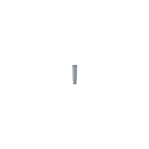 Gaggenau Aquafilter Claris Par 1 00461732 9000849514 - Expresso