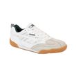 Hi tec squash 198s store