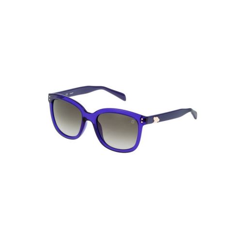 Lunettes de soleil Femme Tous STO831-530916