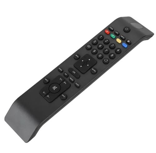 Vestel Télécommande Tv Pour Tucson Tl3202b11