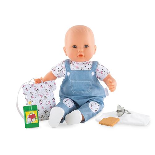 Set nursery poupon Clearance