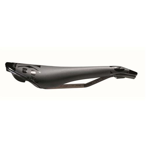 Prologo Selles Prologo Scratch X8 T2.0 Mtb 280 x 135 mm