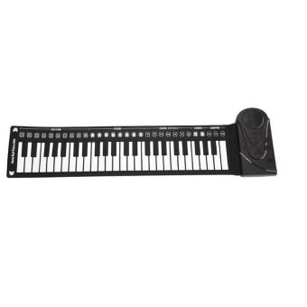 Cadeaux de Noël Kid Keyboard Piano - 25 touches Clavier Piano