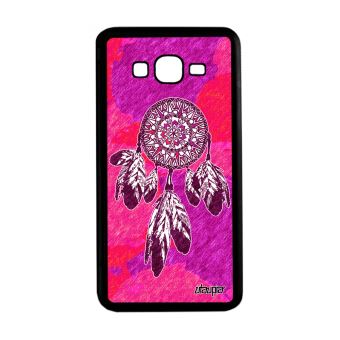 coque samsung galaxy grand prime silicone coque samsung galaxy grand prime silicone