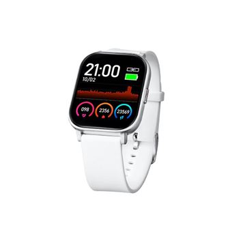 Montre platyne wac 94 clearance