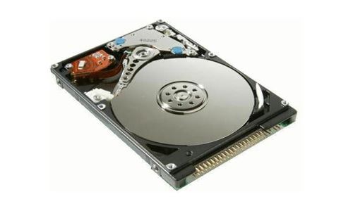 MicroStorage - disque dur - 80 Go - IDE