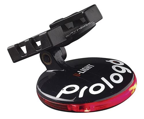 PROLOGO Éclairage Prologo Intermitente U-light Prologo One Size