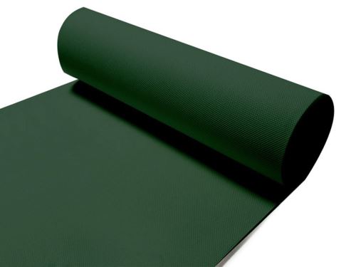 Bande de jointure à encoller pour gazon synthétique - 30 cm x 100 m