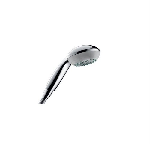 Douchette 1jet Green EcoSmart Crometta 85 Hansgrohe