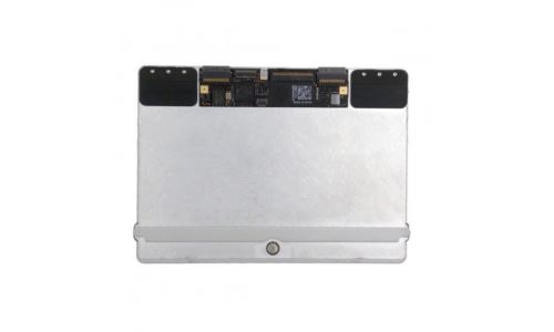 Trackpad Macbook Pro 13 et Pro 15 pouces A1278/A1786