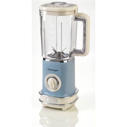 blender 1.5l 500w bleu - 568/15