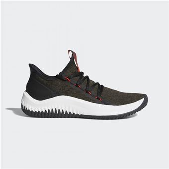 chaussure adidas homme 41 chaussure adidas homme 41