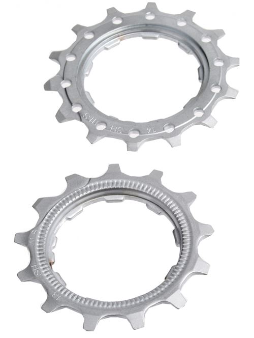 Miche Cassette Pignon Shimano 11SP Primato 13 / 14T début