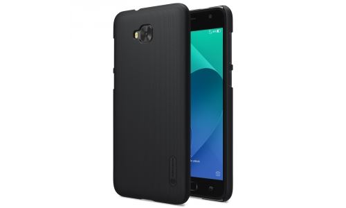 Coque renforcée Nillkin série Defender Zenfone 4 SELFIE ZD553KL